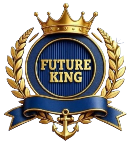 Futureking